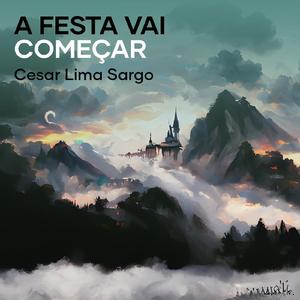 A Festa Vai Começar