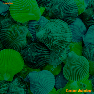 Alpamayo (Dan Rubell Remix)