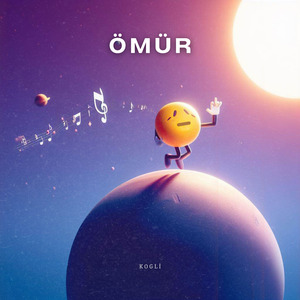ömür