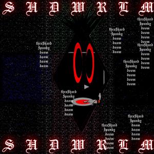 Blitzkrieg (feat. Thrashard & $punky)