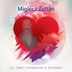 A telihold fényében