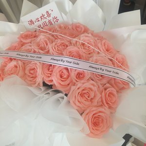 渣女恋爱记_北极星小姐姐