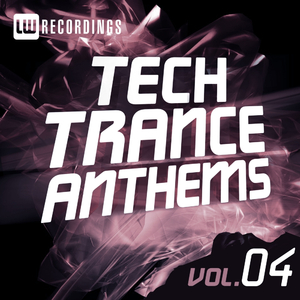 Deviate (Original Mix)