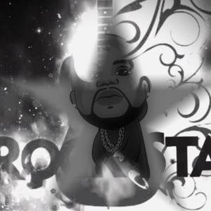 ROCKSTAR