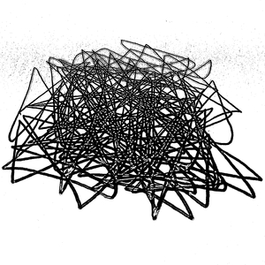 Маски (prod. by R I C C H I)