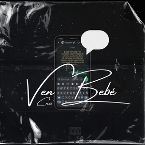 Ven Bebé!