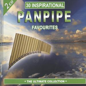 Canon (Pachelbel)
