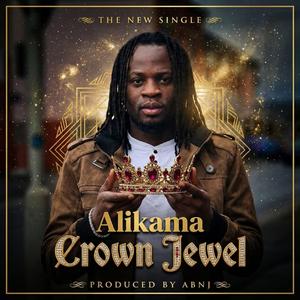Crown Jewel