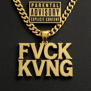 Fvck Kvng