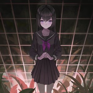 逆夢