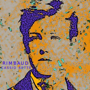Rimbaud