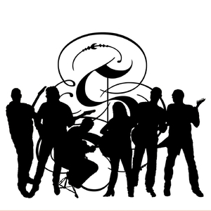 A & R