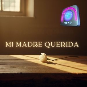 Serenata De Octubre