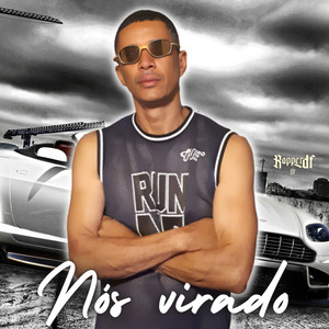 Nós Viramos