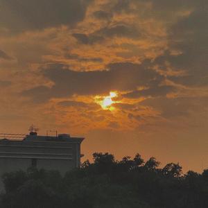 只要是你（Prod by XVIBE）