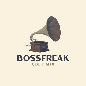 Dj Bossfreak
