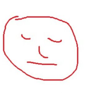 Monolog