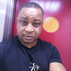 N'sta Bu Traz (feat. Tony Fika)