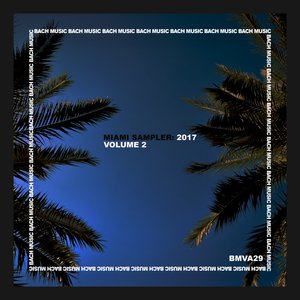 Paranoid (Raum & Zeit's In Treatment Mix)