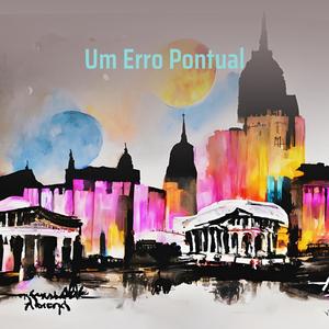 Um Erro Pontual