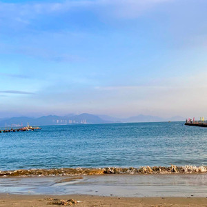 TIME IS GONE(Prod.4Harry）