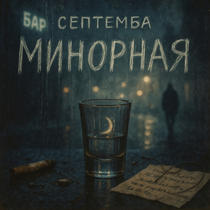 Минорная
