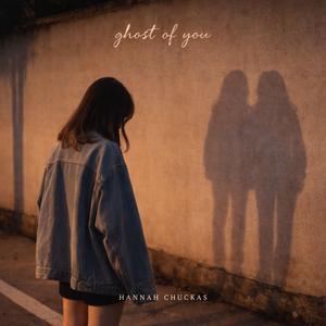 Ghost of You