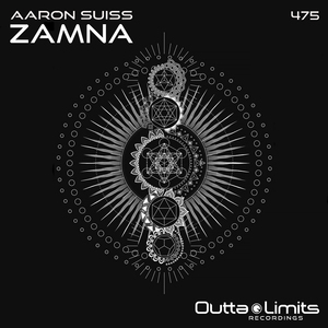 Zamna (Original Mix)