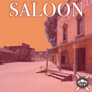 Saloon