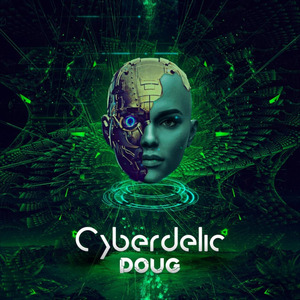 Cyberdelic