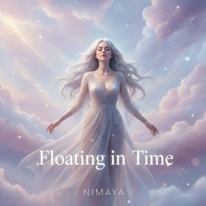 Floating in time