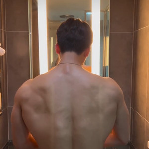 ยังคงเป็นเธอ (Acapella)