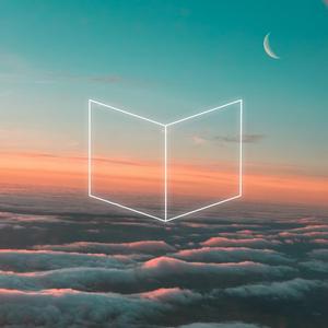 Skyroad