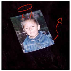 Modelito De TV (feat. J-Classic & Gibsai)