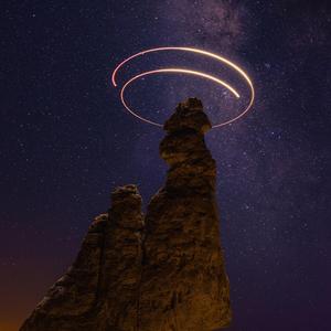 Zo gaat het hier in de buurt