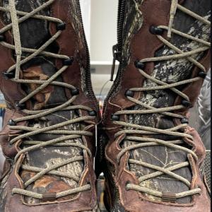 if U knew (feat. lade)