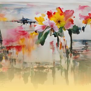 And Boundless Affection