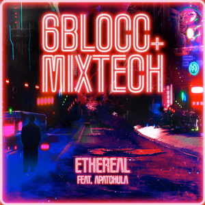 Neo Noir, Vol. 2: Ethereal
