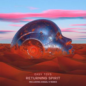 Returning Spirit