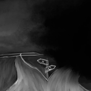 本人 (feat. 重音テト)