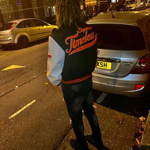 G.T.G (Gettin Tha Gwop)