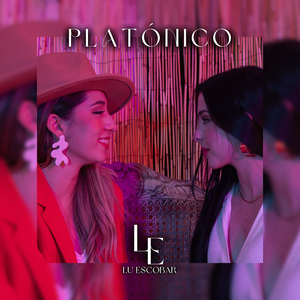 Platónico