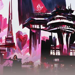 reúna-se para dançar com os amigos