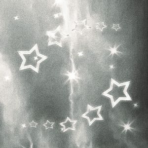 星，星星 (Prod by w.w.)