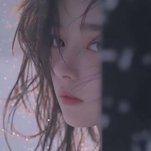 行走的鱼 (Cover 徐佳莹)