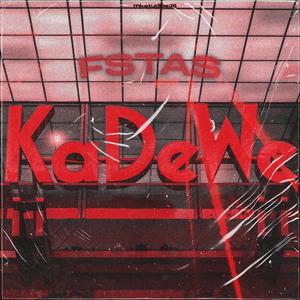 KaDeWe