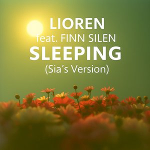 Sleeping (Sia's Version)