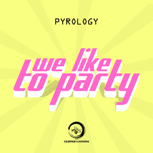 We Like to Party