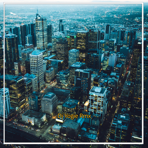 campuran mashup (Remix)