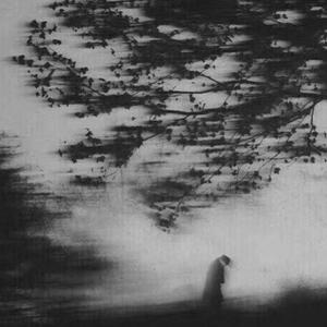 [FREE]PIANO TAPE BEAT